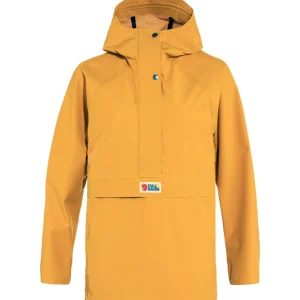Fjällräven Anorakker | Skaljakker-Vardag Hydratic Anorak W