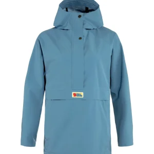 Fjällräven Anorakker | Skaljakker-Vardag Hydratic Anorak W