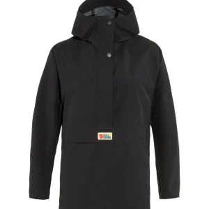 Fjällräven Anorakker | Skaljakker-Vardag Hydratic Anorak W
