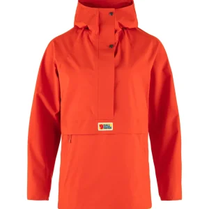 Fjällräven Anorakker | Skaljakker-Vardag Hydratic Anorak W