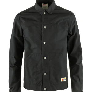 Fjällräven Friluftsjakker-Vardag Jacket M