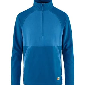 Fjällräven Fleece | Sweatre & Strik-Vardag Lite Fleece M