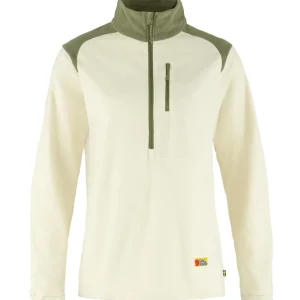 Fjällräven Fleece-Vardag Lite Fleece W