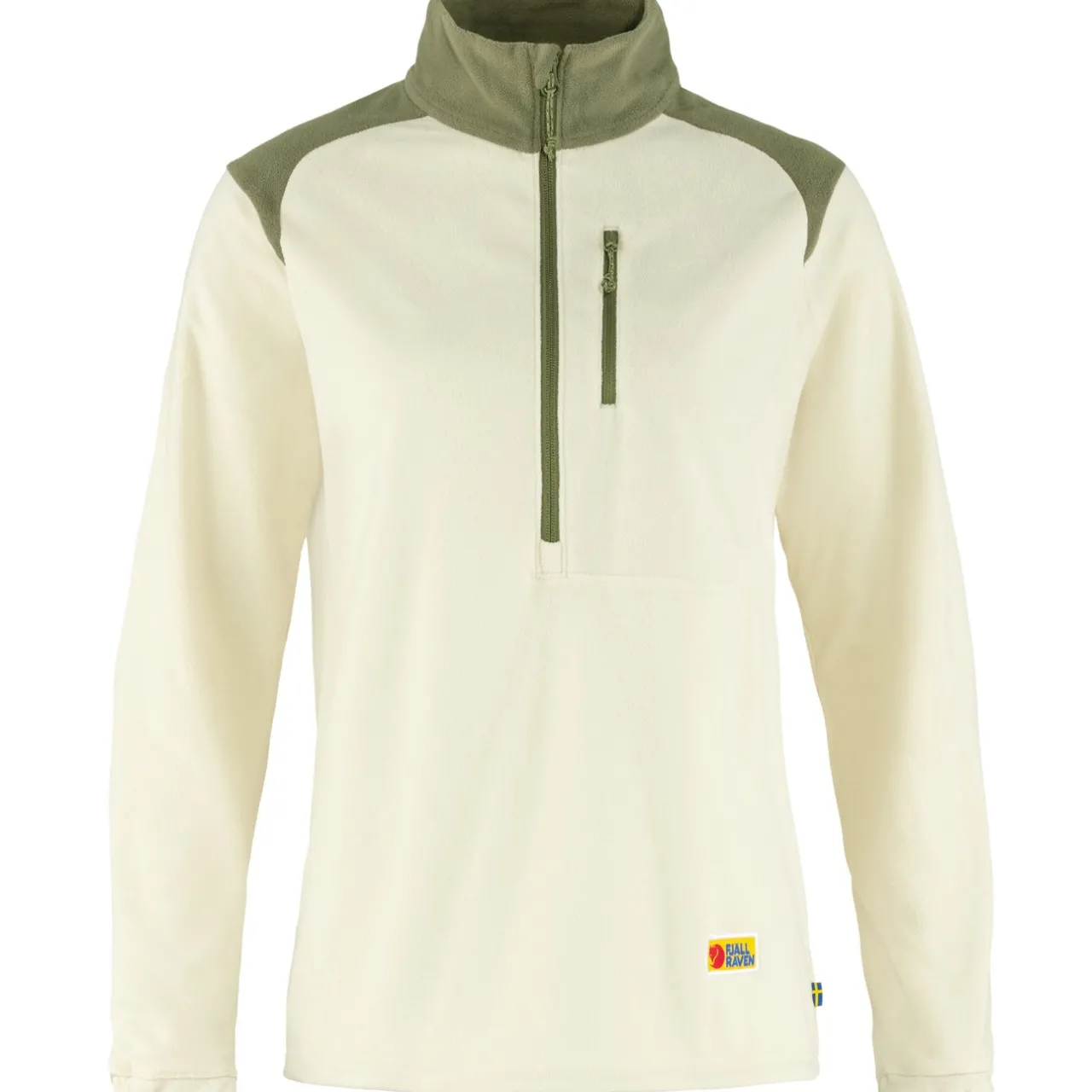 vardag_lite_fleece_w_0.webp Fjällräven Fleece-Vardag Lite Fleece W