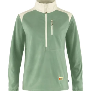 Fjällräven Fleece-Vardag Lite Fleece W