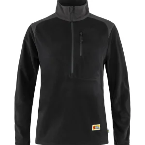 Fjällräven Fleece-Vardag Lite Fleece W