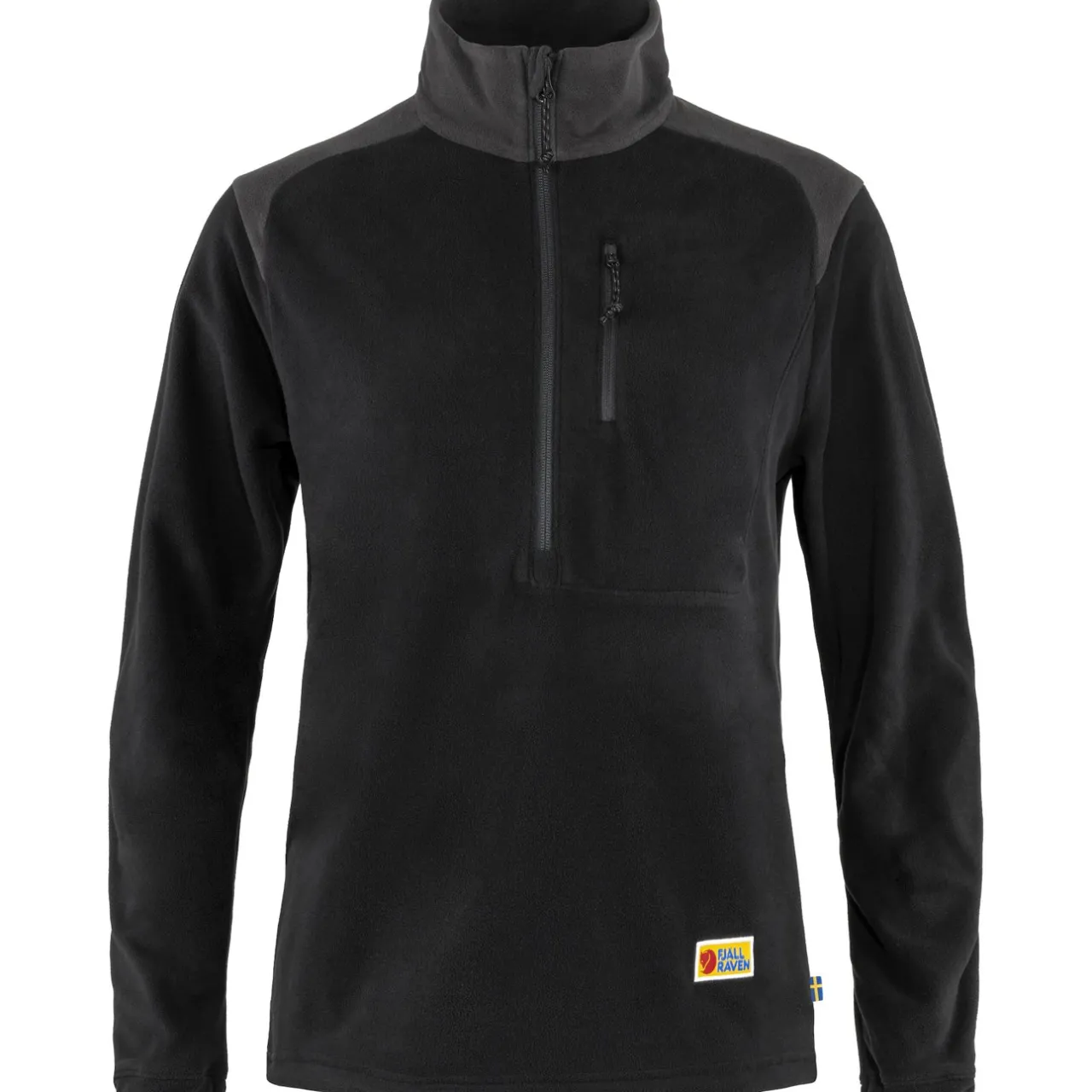 vardag_lite_fleece_w_2.webp Fjällräven Fleece-Vardag Lite Fleece W