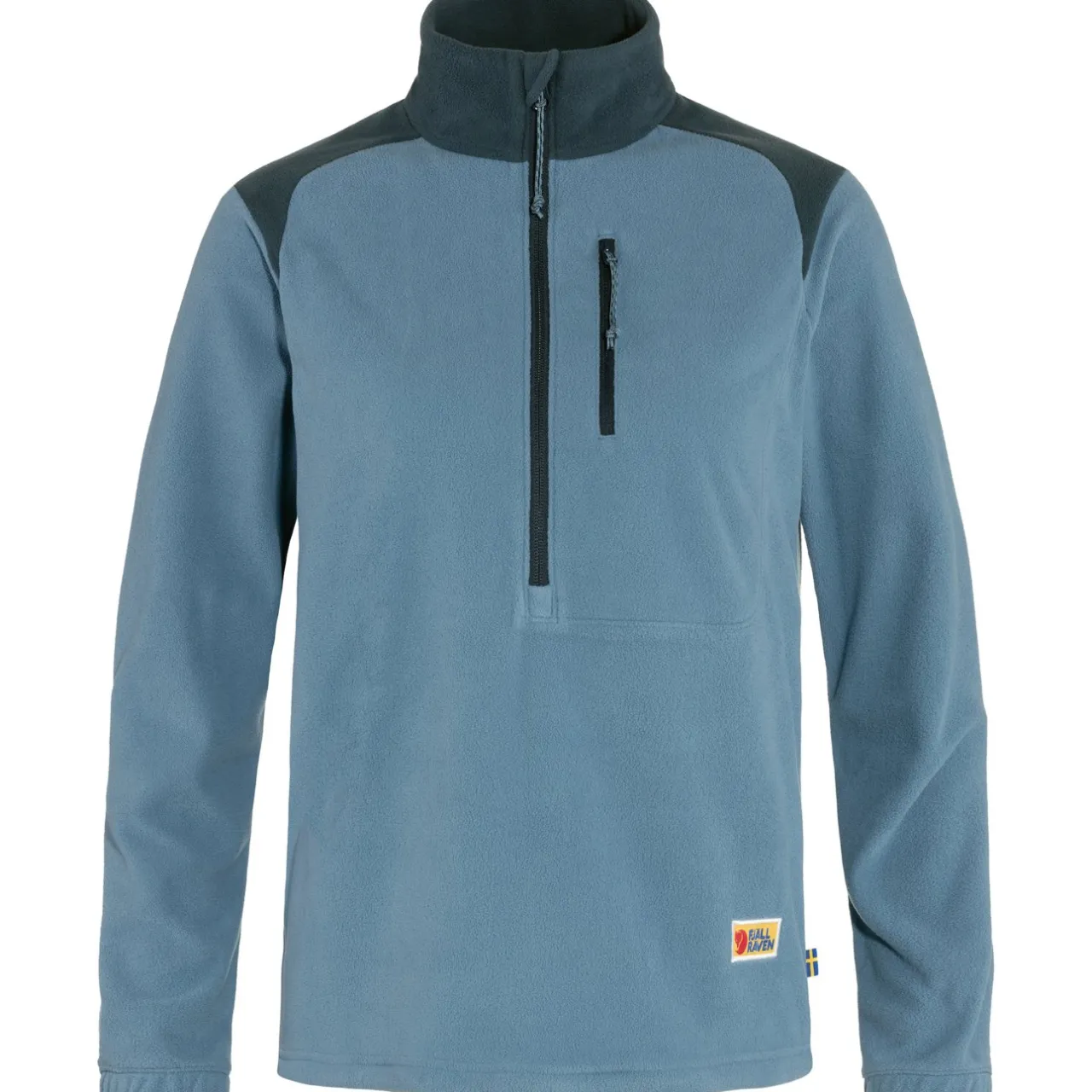vardag_lite_fleece_w_3.webp Fjällräven Fleece-Vardag Lite Fleece W