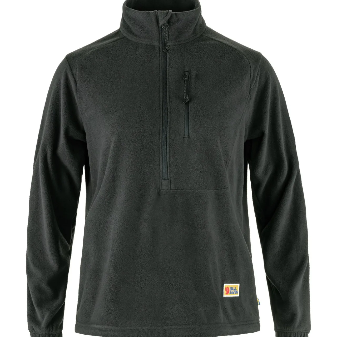 vardag_lite_fleece_w_4.webp Fjällräven Fleece-Vardag Lite Fleece W