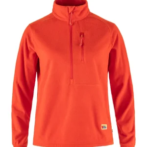 Fjällräven Fleece-Vardag Lite Fleece W