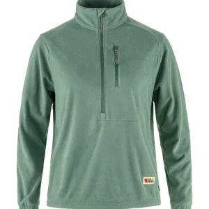 Fjällräven Fleece-Vardag Lite Fleece W