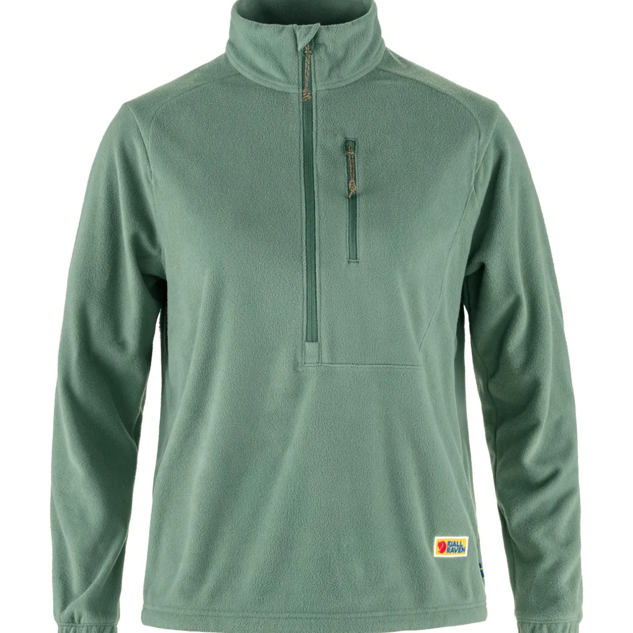 vardag_lite_fleece_w_6.webp Fjällräven Fleece-Vardag Lite Fleece W