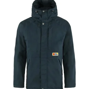 Fjällräven Friluftsjakker-Vardag Lite Padded Jacket M