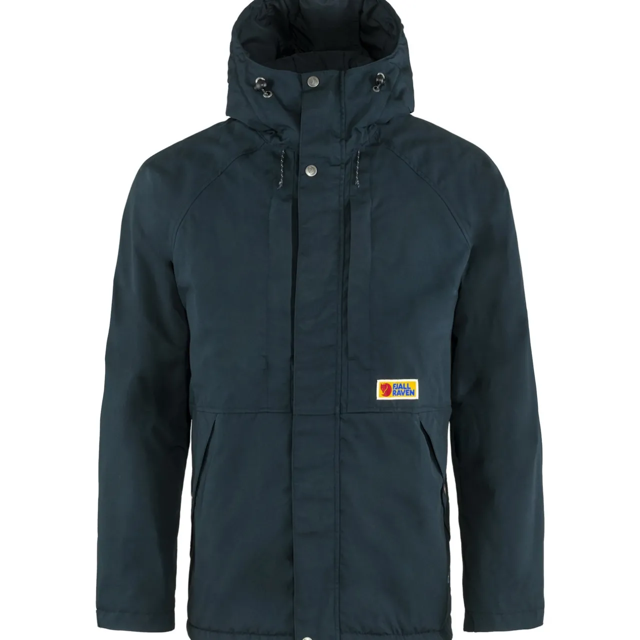 vardag_lite_padded_jacket_0.webp Fjällräven Friluftsjakker-Vardag Lite Padded Jacket M