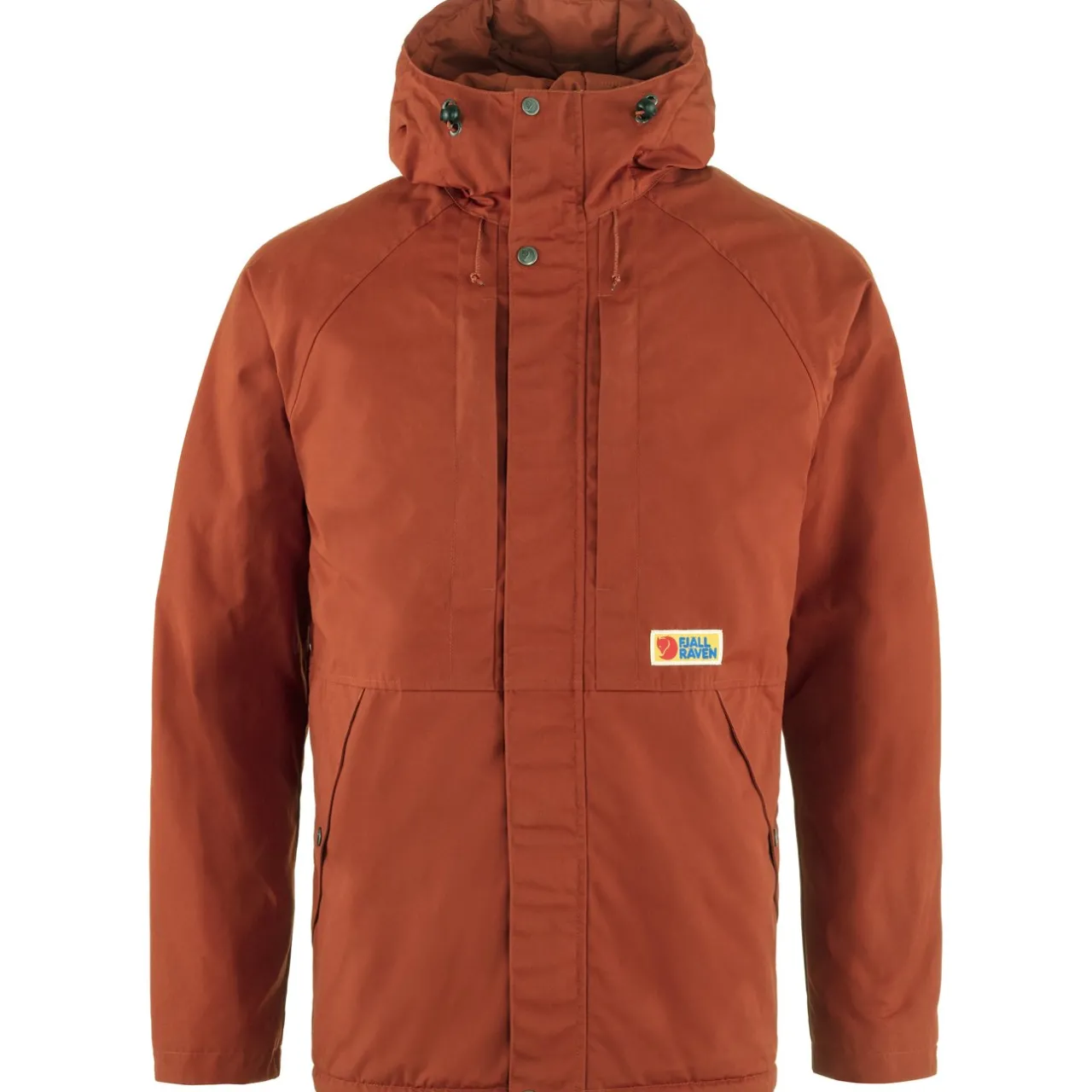 vardag_lite_padded_jacket_3.webp Fjällräven Friluftsjakker-Vardag Lite Padded Jacket M