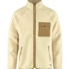Fjällräven Fleece-Vardag Pile Fleece M