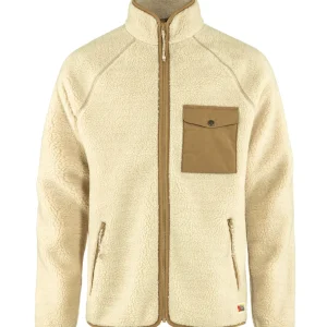 Fjällräven Fleece-Vardag Pile Fleece M