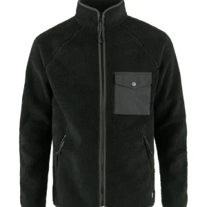 Fjällräven Fleece-Vardag Pile Fleece M