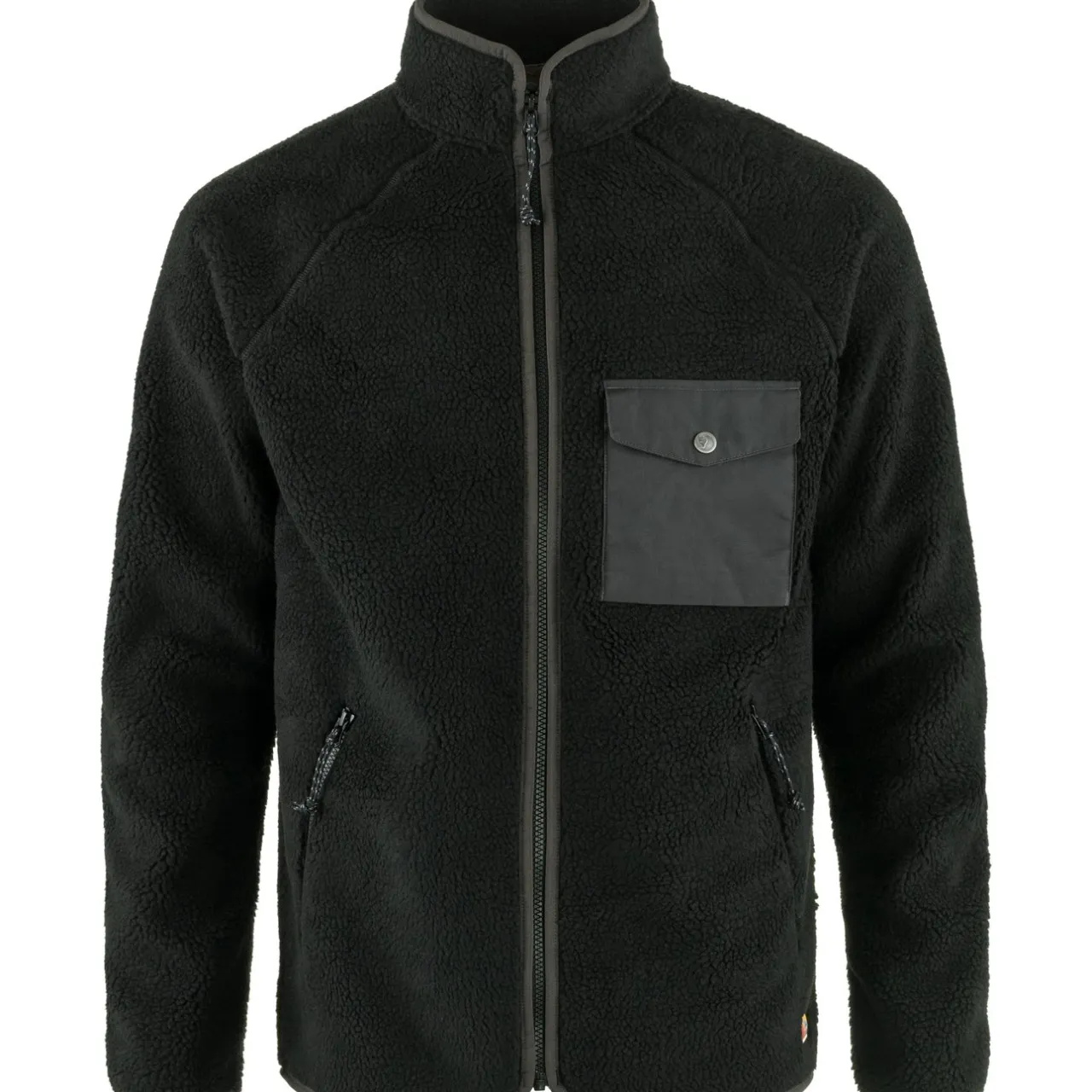 vardag_pile_fleece_m_5.webp Fjällräven Fleece-Vardag Pile Fleece M