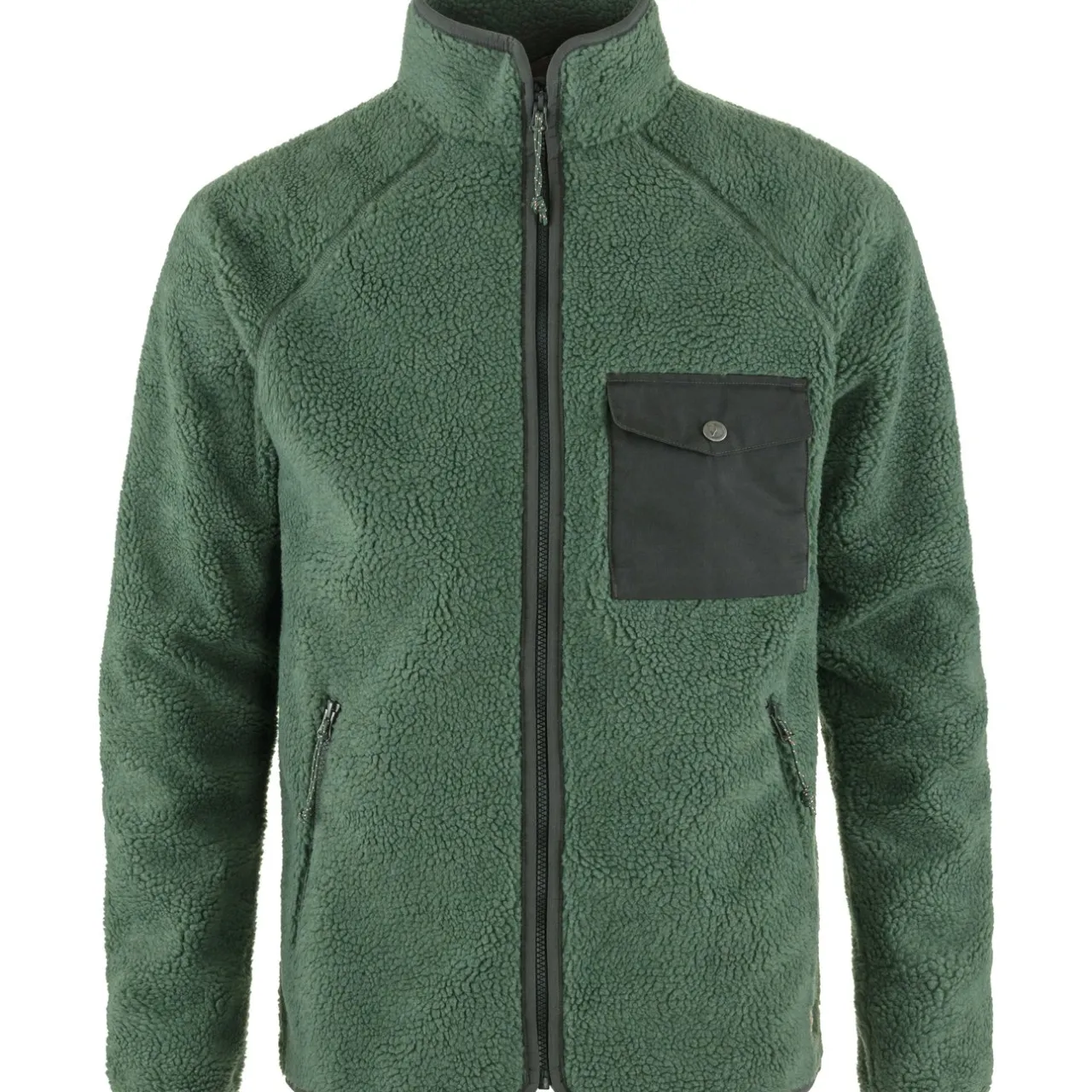 vardag_pile_fleece_m_6.webp Fjällräven Fleece-Vardag Pile Fleece M
