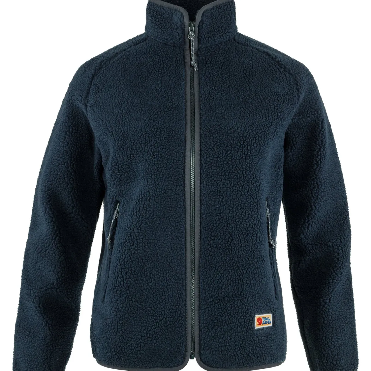 vardag_pile_fleece_w_1.webp Fjällräven Fleece-Vardag Pile Fleece W