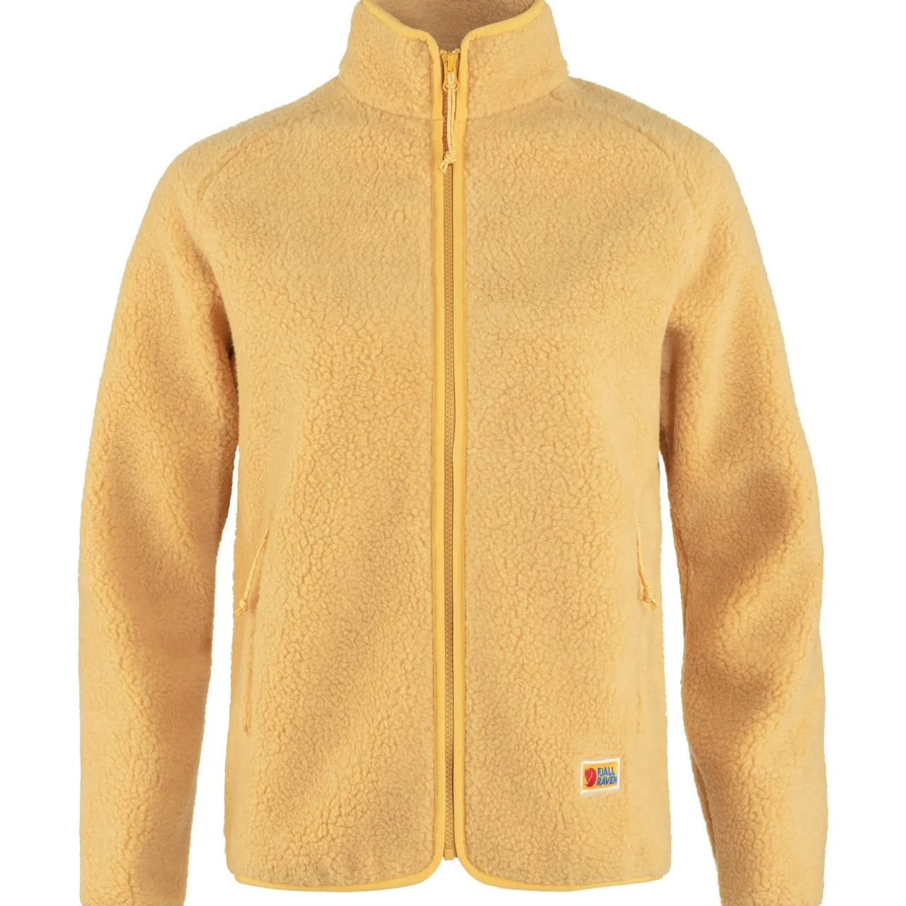 vardag_pile_fleece_w_2.webp Fjällräven Fleece-Vardag Pile Fleece W