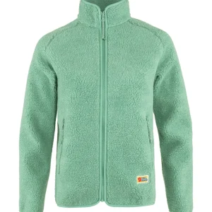 Fjällräven Fleece-Vardag Pile Fleece W