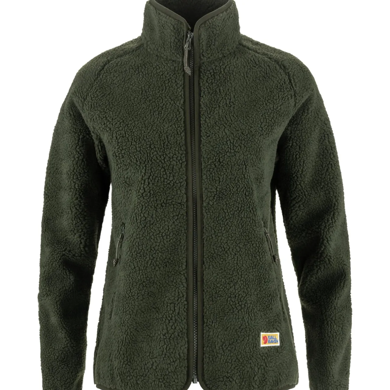 vardag_pile_fleece_w_6.webp Fjällräven Fleece-Vardag Pile Fleece W
