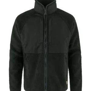 Fjällräven Fleece | Friluftsjakker-Vardag Pile Jacket M