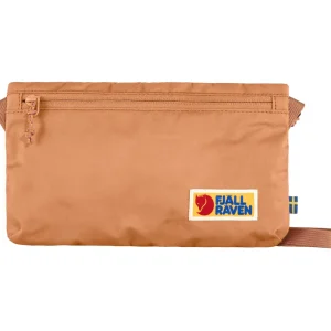 Fjällräven Rejsetilbehør | Punge & Små Tasker-Vardag Pocket