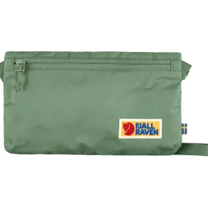 Fjällräven Rejsetilbehør | Punge & Små Tasker-Vardag Pocket