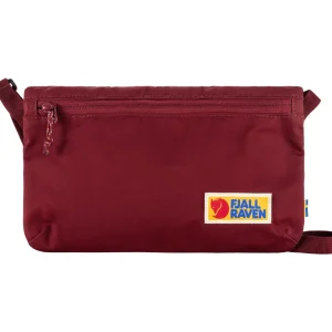 Fjällräven Rejsetilbehør | Punge & Små Tasker-Vardag Pocket