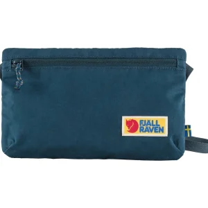 Fjällräven Rejsetilbehør | Punge & Små Tasker-Vardag Pocket