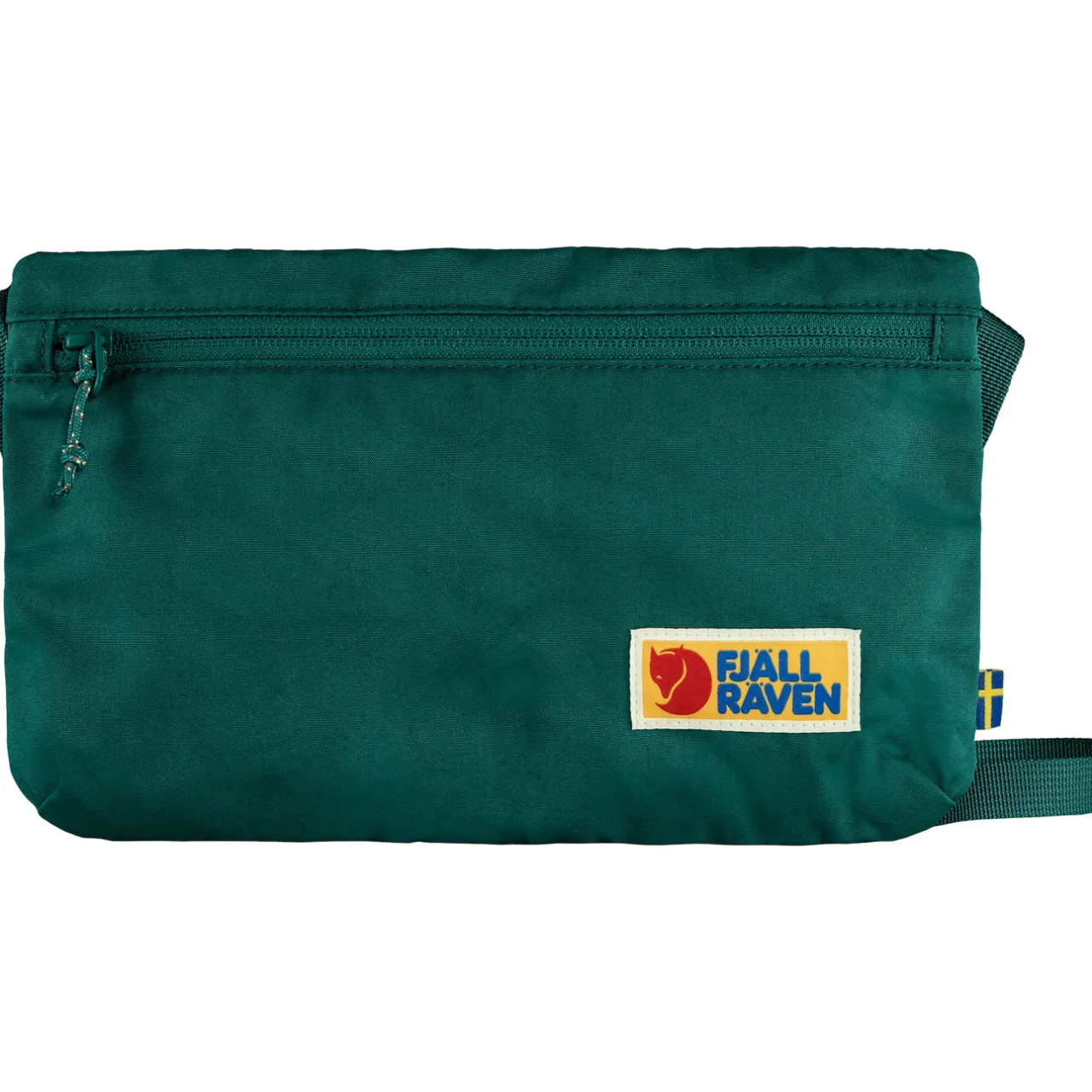 vardag_pocket_6.webp Fjällräven Rejsetilbehør | Punge & Små Tasker-Vardag Pocket