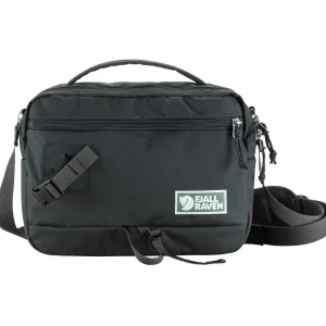 Fjällräven Rygsække & Tasker Tilbehør | Skuldertasker-Vardag Shoulder Bag 6