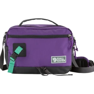 Fjällräven Rygsække & Tasker Tilbehør | Skuldertasker-Vardag Shoulder Bag 6