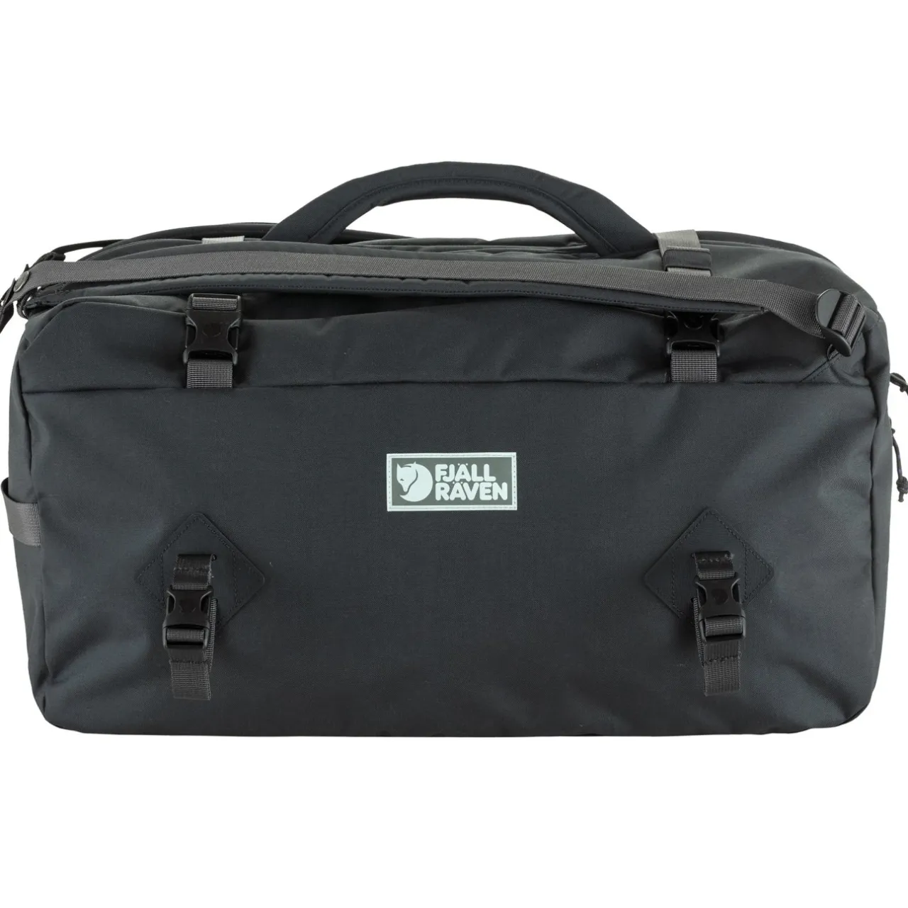 vardag_splitpack__0.webp Fjällräven Rejsetasker-Vardag Splitpack 45
