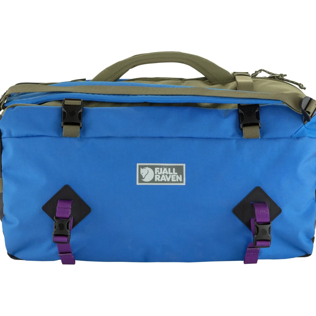 vardag_splitpack__1.webp Fjällräven Rejsetasker-Vardag Splitpack 45