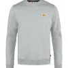 Fjällräven Sweatre & Strik-Vardag Sweater M