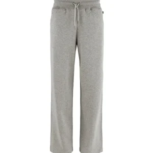 Fjällräven Friluftsbukser-Vardag Sweatpants W