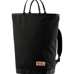 Fjällräven Computertasker | Hverdagsrygsække-Vardag Totepack
