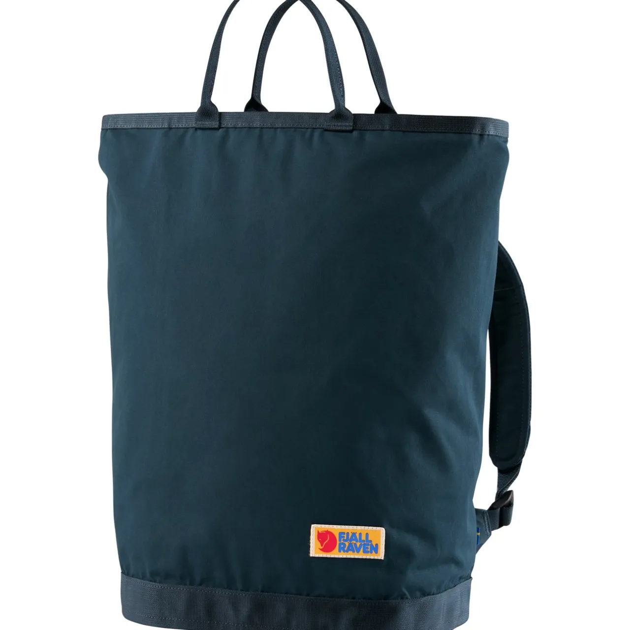 vardag_totepack_1.webp Fjällräven Computertasker | Hverdagsrygsække-Vardag Totepack