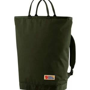 Fjällräven Computertasker | Hverdagsrygsække-Vardag Totepack