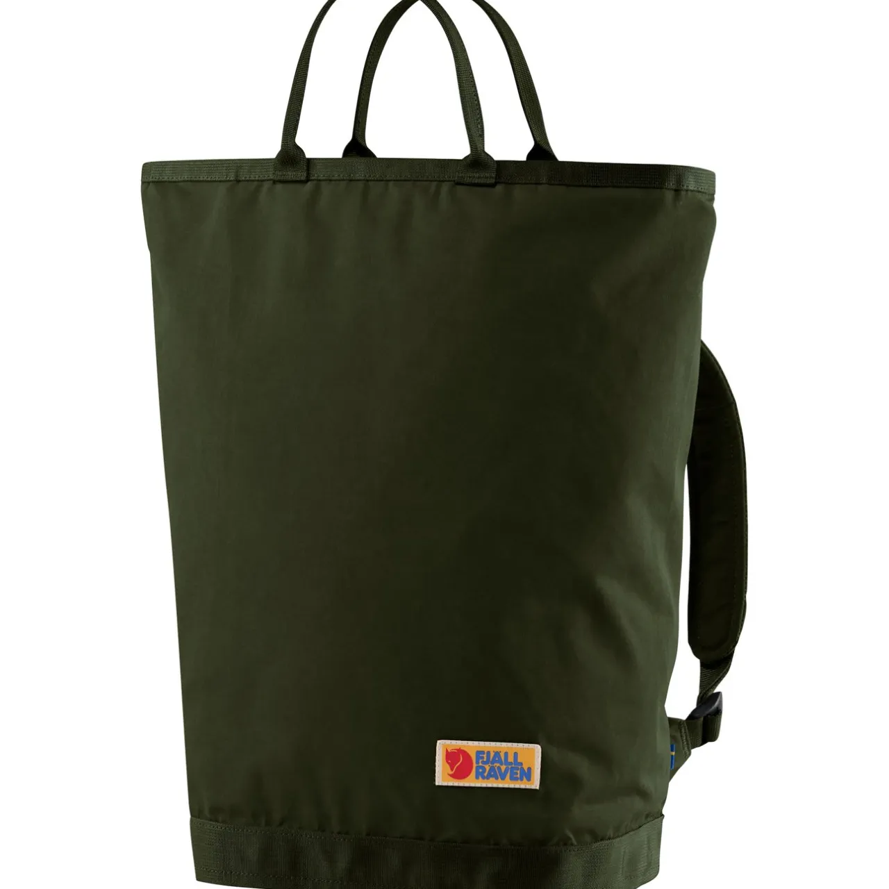 vardag_totepack_2.webp Fjällräven Computertasker | Hverdagsrygsække-Vardag Totepack