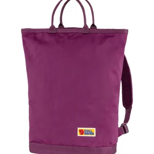Fjällräven Computertasker | Hverdagsrygsække-Vardag Totepack
