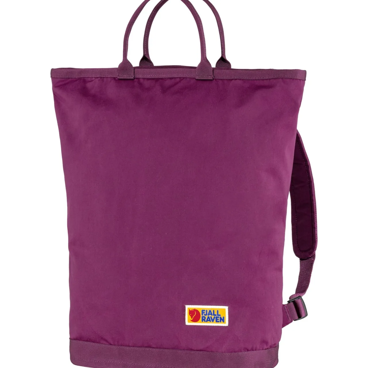 vardag_totepack_3.webp Fjällräven Computertasker | Hverdagsrygsække-Vardag Totepack