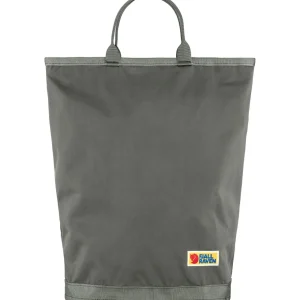 Fjällräven Computertasker | Hverdagsrygsække-Vardag Totepack