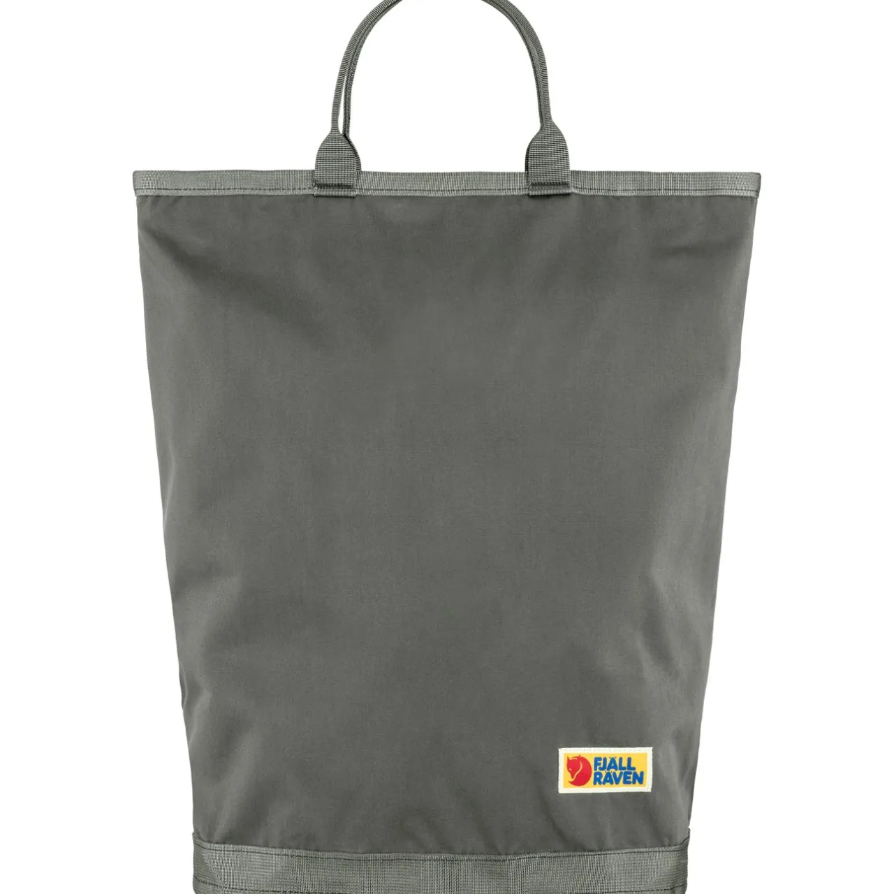vardag_totepack_4.webp Fjällräven Computertasker | Hverdagsrygsække-Vardag Totepack