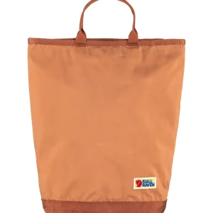 Fjällräven Computertasker | Hverdagsrygsække-Vardag Totepack