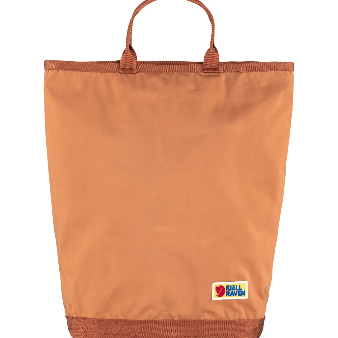 vardag_totepack_5.webp Fjällräven Computertasker | Hverdagsrygsække-Vardag Totepack